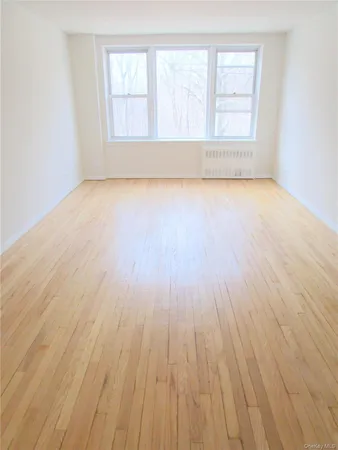 $179,000 | 4320 Van Cortlandt Park East, Unit 3F | Woodlawn Heights