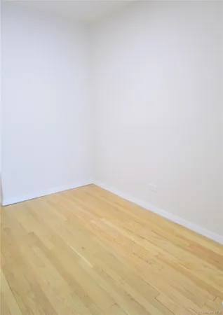 $179,000 | 4320 Van Cortlandt Park East, Unit 3F | Woodlawn Heights