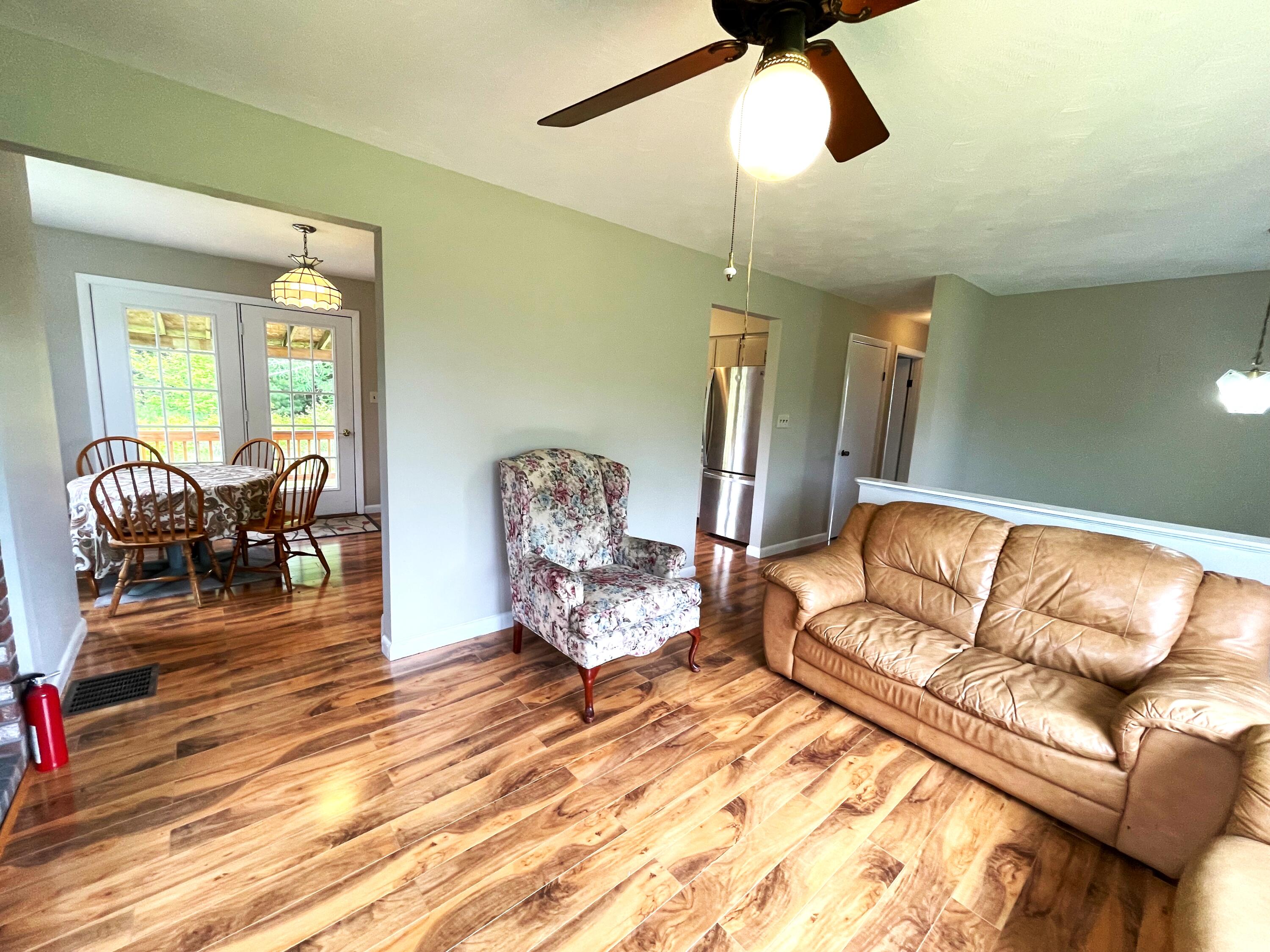 47 Hadley Lake Road Marshfield, ME 04654 - Photo 15 of 33 47 HADLEY LR 4