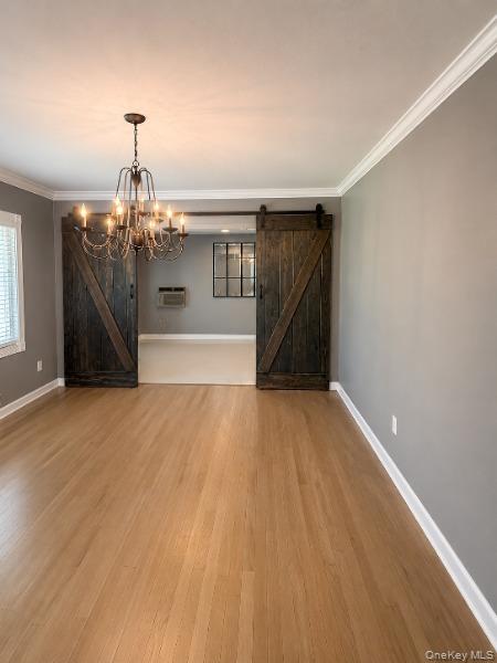 21 Kevin Road Commack, NY 11725 - Photo 19 of 21