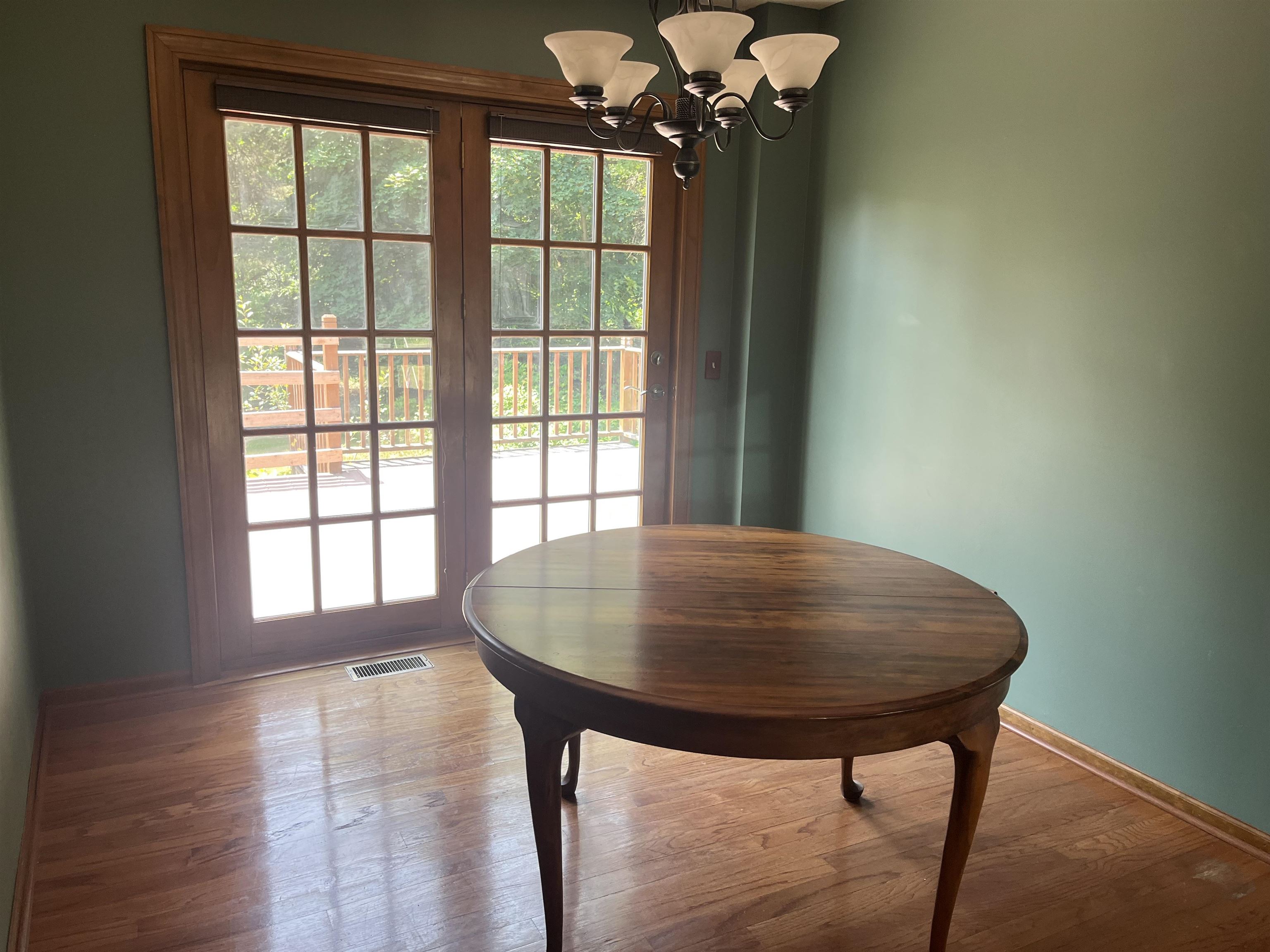 7103 Wilson Road Montrose, MI 48457 - Photo 8 of 35