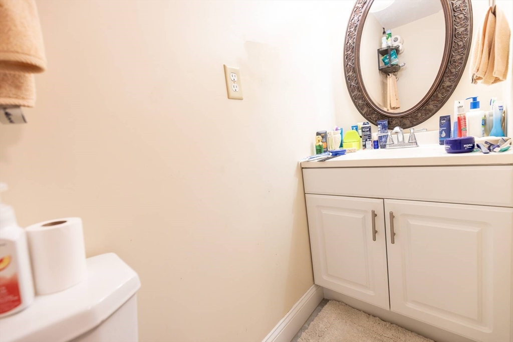 69 Berkeley Street Billerica, MA 01862 - Photo 12 of 19