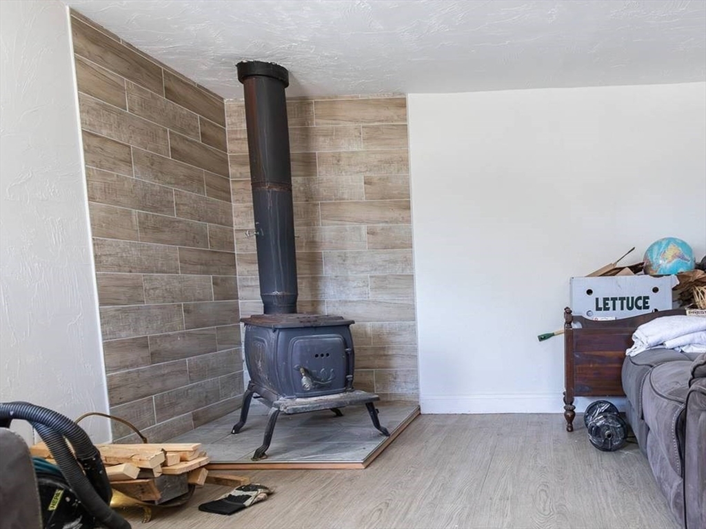 69 Berkeley Street Billerica, MA 01862 - Photo 3 of 19