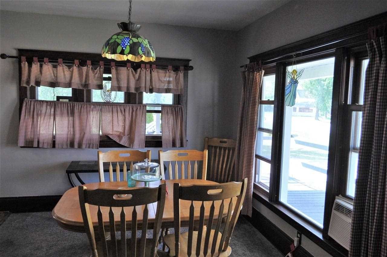11094 Easton Road New Lothrop, MI 48460 - Photo 13 of 27 21481537-12.JPG