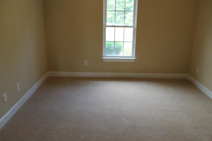 2463 Dillards Hill Road Union Hall, VA 24176 - Photo 11 of 14 an empty room with a window