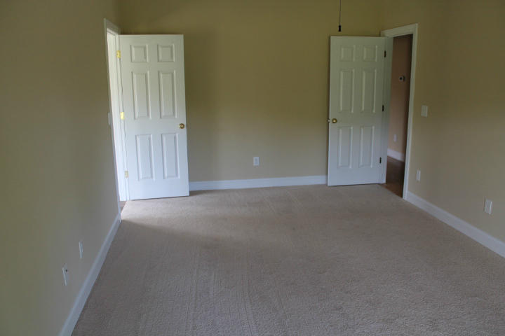 2463 Dillards Hill Road Union Hall, VA 24176 - Photo 9 of 14 a view of empty room