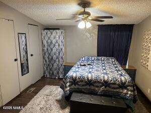 4501 Well Field Road Winslow, AZ 86047 - Photo 10 of 13 201851_10