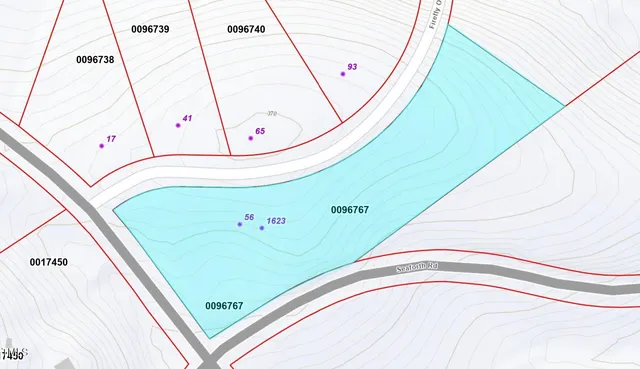$335,000 | 56 Firefly Overlook, Pittsboro, NC 27312