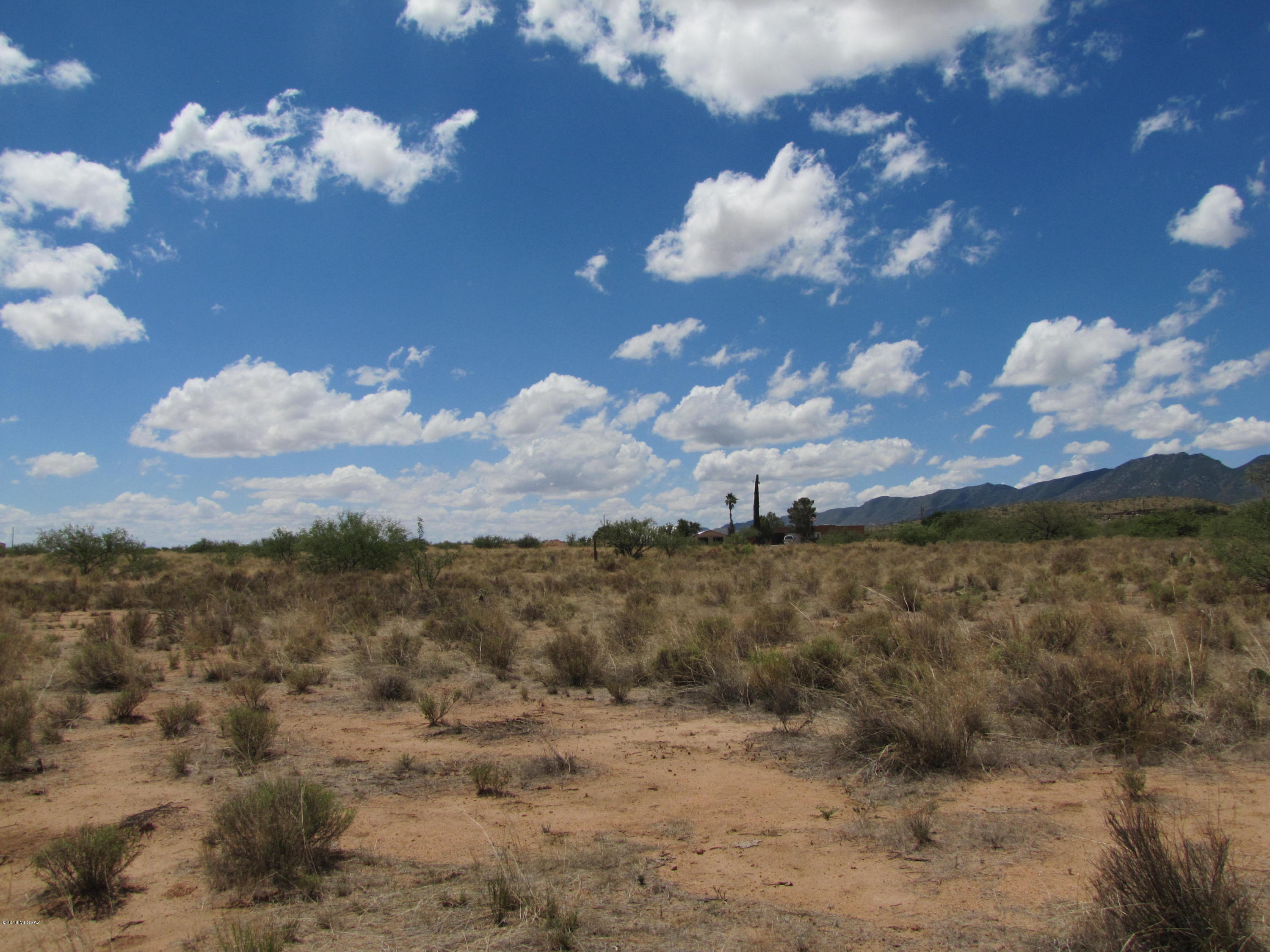 Tbd West Treasure Road, Unit 6 Pearce, AZ 85625 - Photo 3 of 7