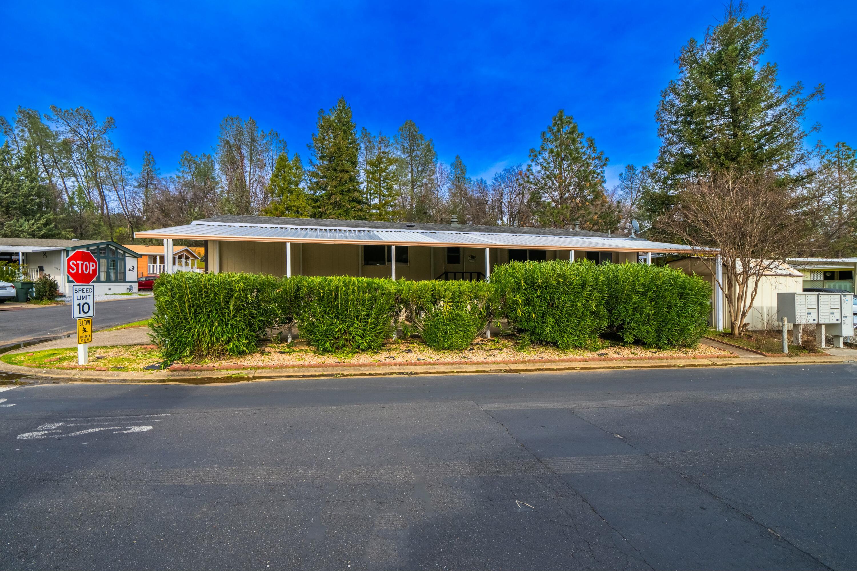 1313 Aztec Path Redding, CA 96003 - Photo 13 of 13 tempImagepngZtz