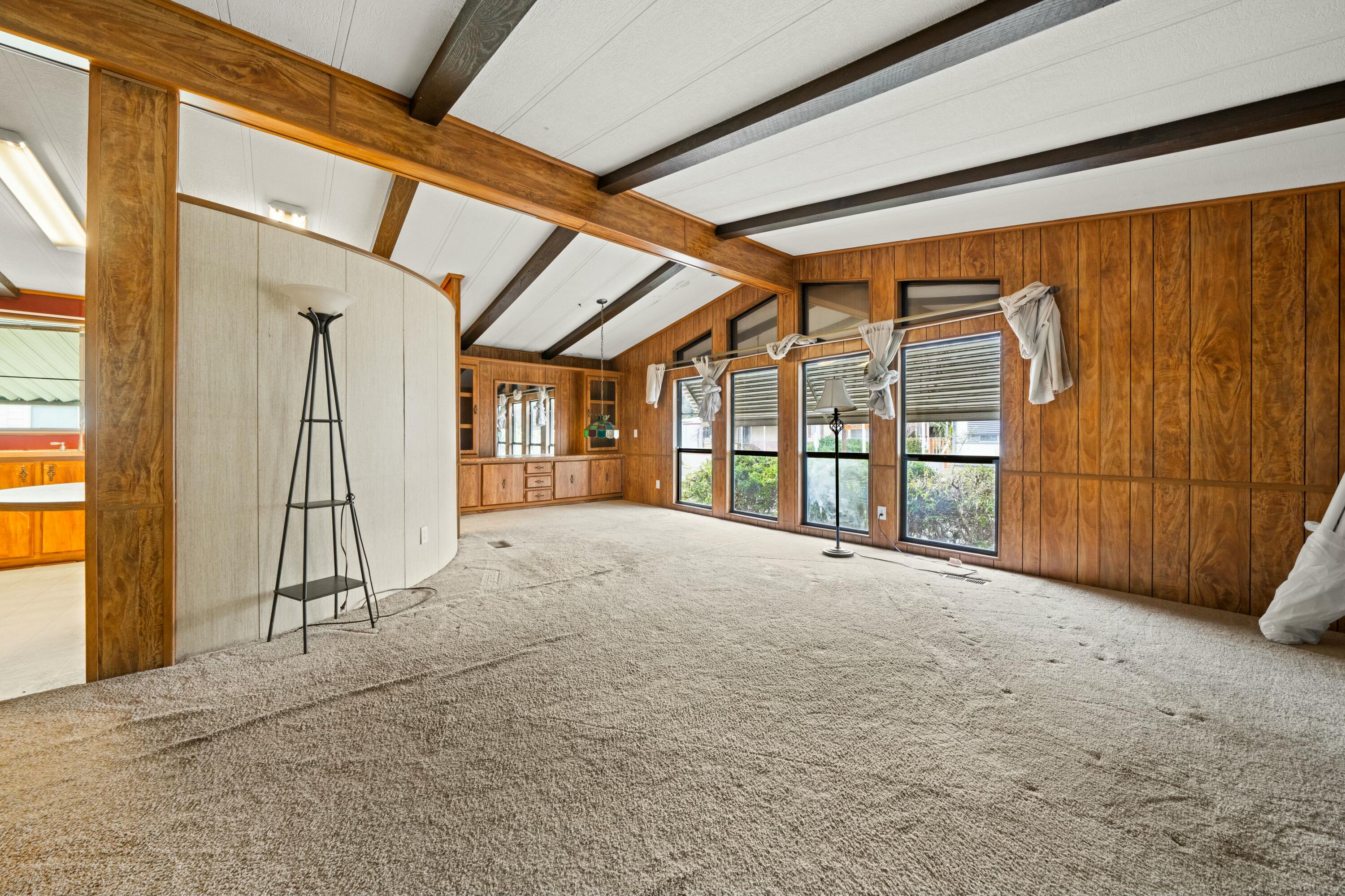 1313 Aztec Path Redding, CA 96003 - Photo 2 of 13 tempImage5OmKGx