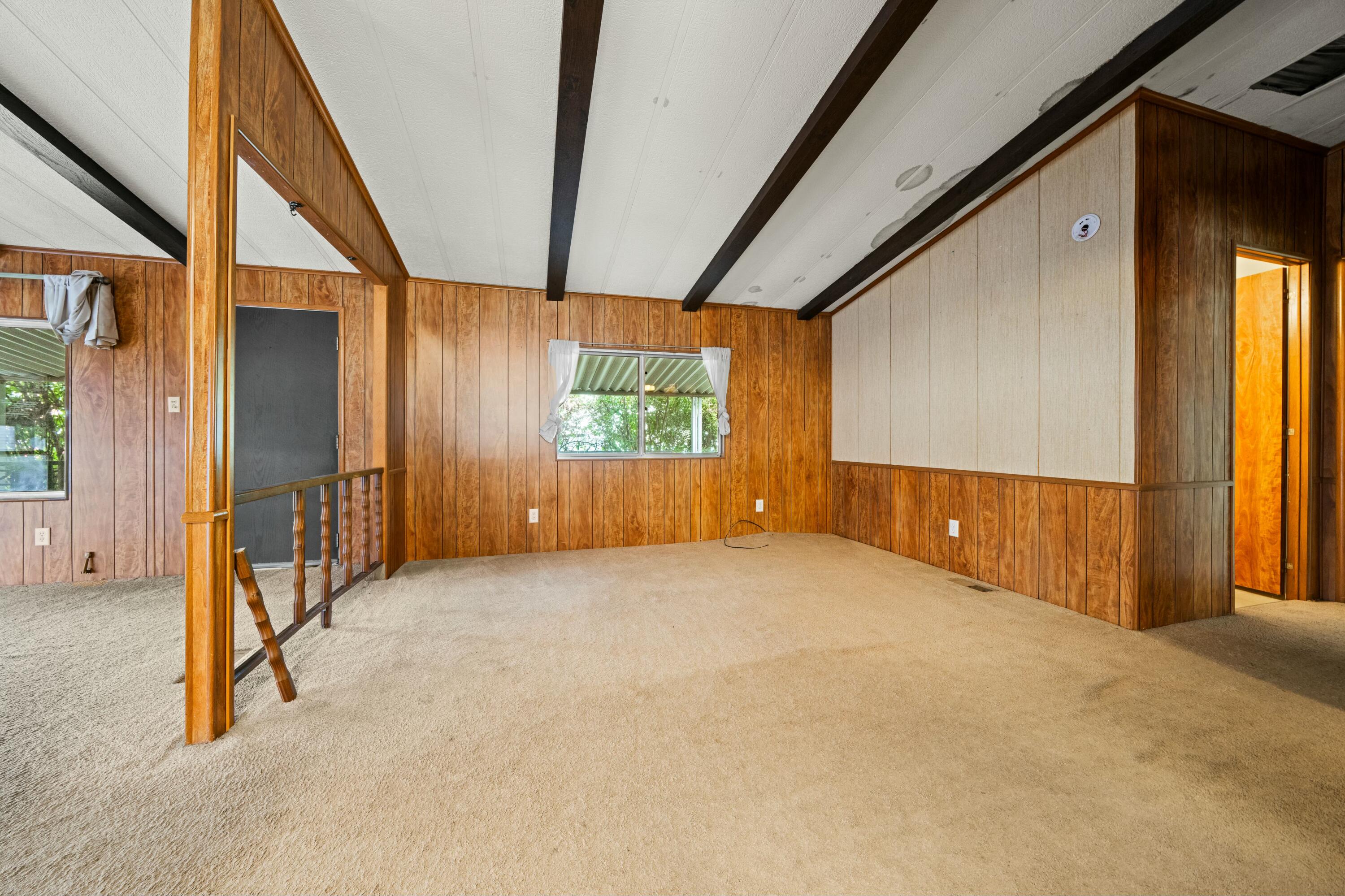 1313 Aztec Path Redding, CA 96003 - Photo 5 of 13 tempImageBUjkSh