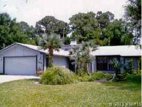 130 Hibiscus Road Edgewater, FL 32141 - Photo 1 of 1 Gallery Image 1