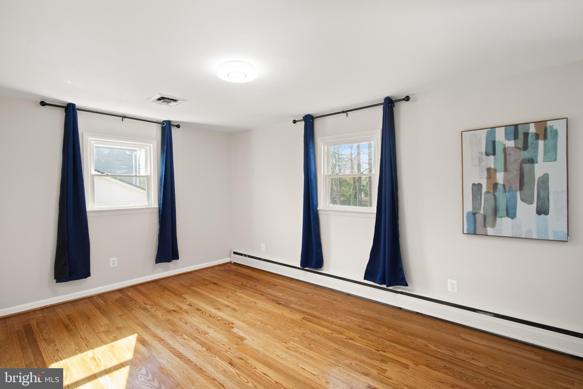 4323 Ferry Landing Road Alexandria, VA 22309 - Photo 26 of 49 Gallery Image 26