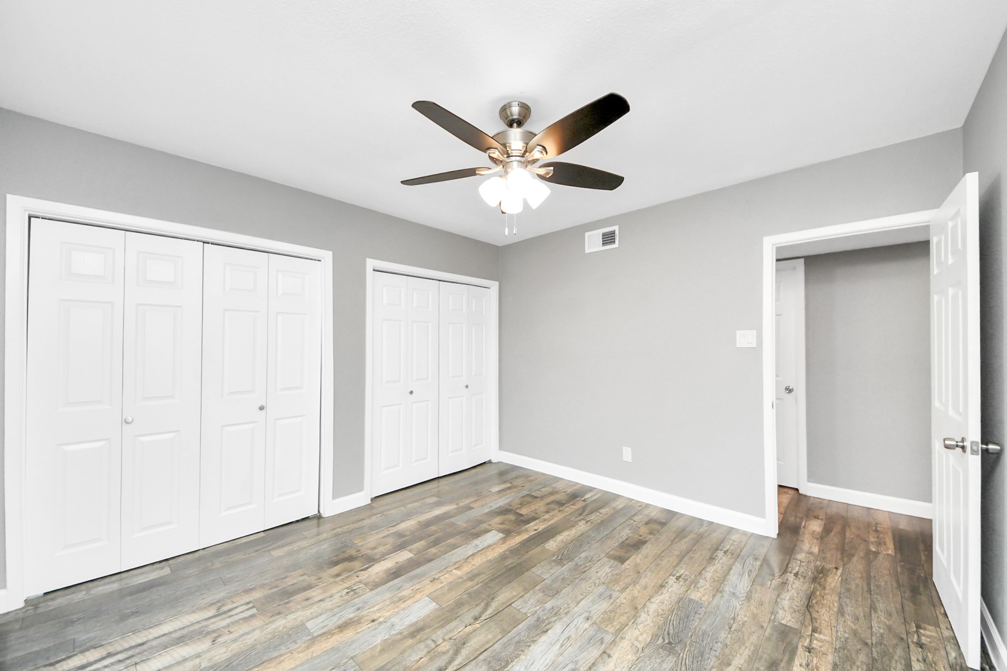 2224 South Piney Point Road, Unit 227 Houston, TX 77063 - Photo 15 of 30