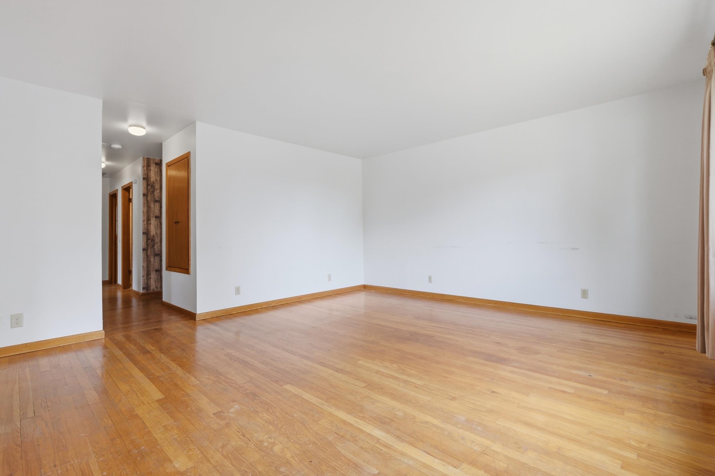 11140 North Ridge Road Edgerton, WI 53534 - Photo 14 of 39