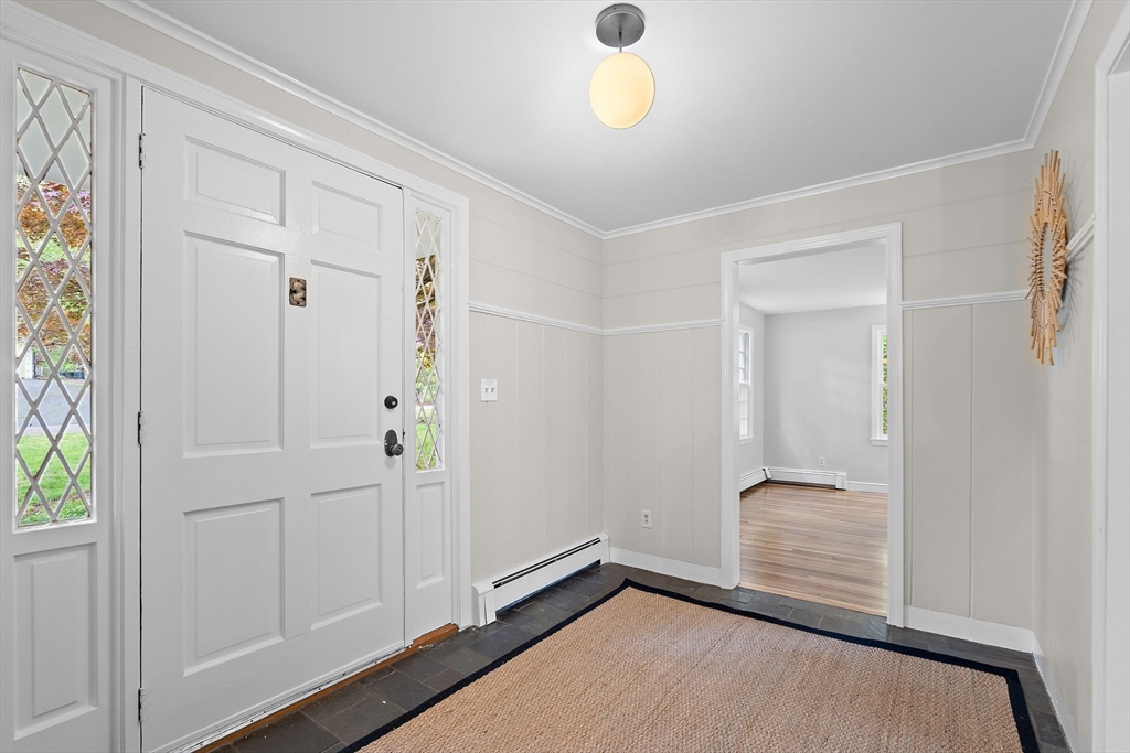 28 Old Village Road Acton, MA 01720 - Photo 2 of 37