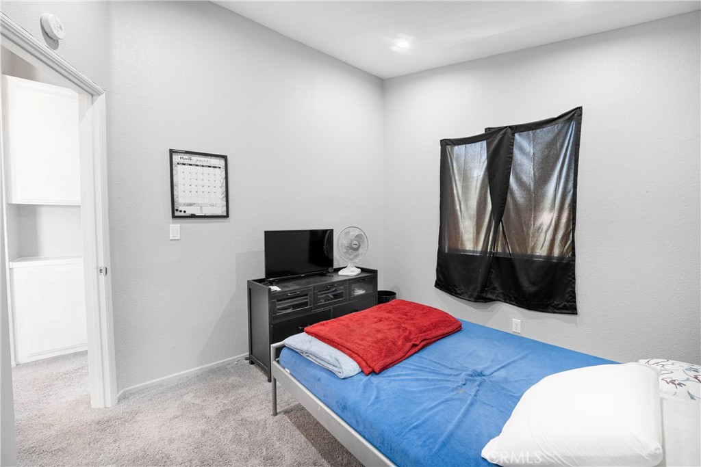 5347 East Ave R 11 Palmdale, CA 93552 - Photo 17 of 34 Gallery Image 17