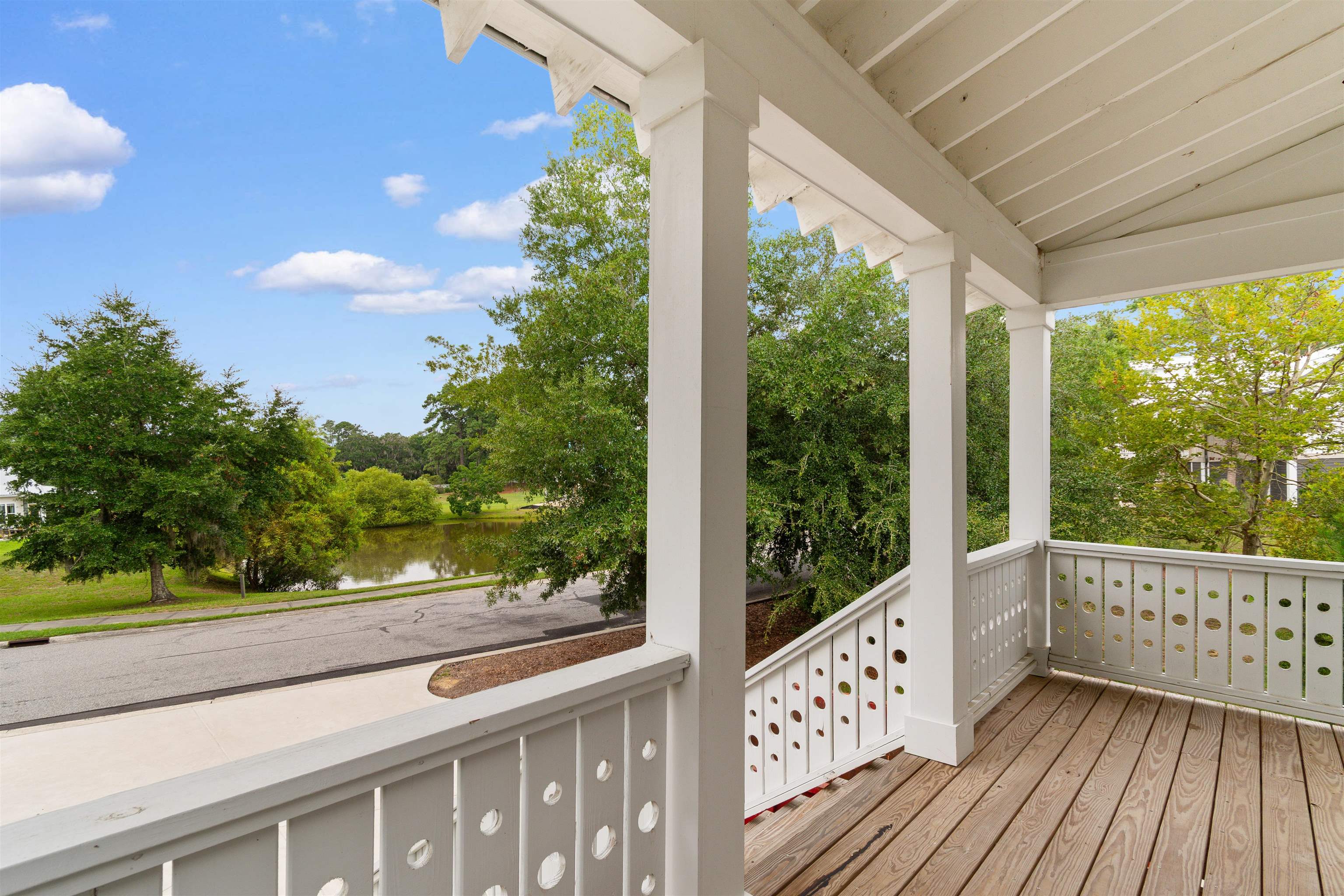 317 Lagrange Road Georgetown, SC 29440 - Photo 4 of 50 Gallery Image 4