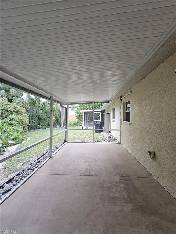 9209 Seville Road Fort Myers, FL 33967 - Photo 12 of 14