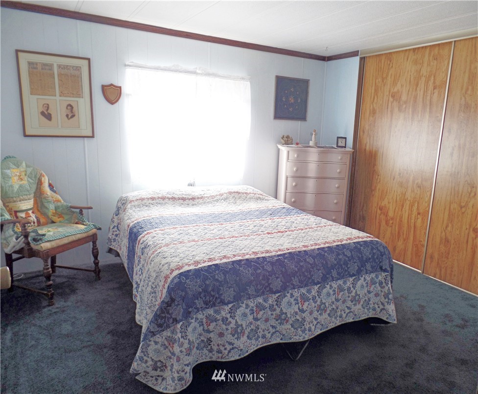 57 Sudderth Road Hoquiam, WA 98550 - Photo 11 of 25 Gallery Image 11