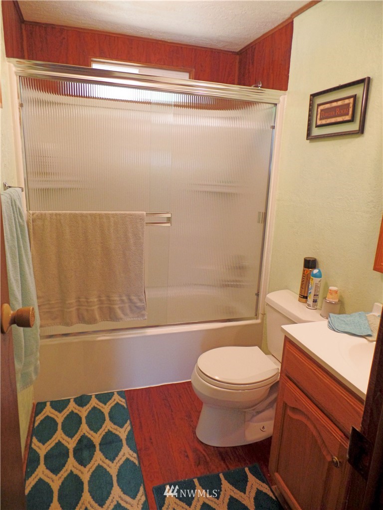 57 Sudderth Road Hoquiam, WA 98550 - Photo 12 of 25 Gallery Image 12