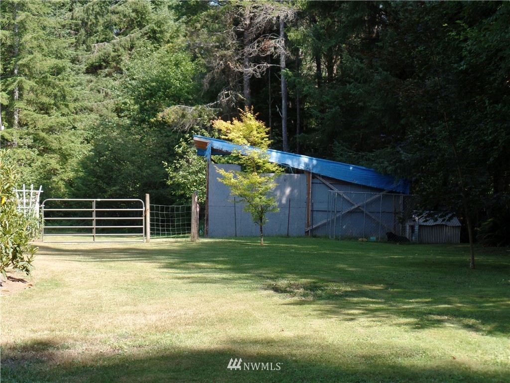 57 Sudderth Road Hoquiam, WA 98550 - Photo 15 of 25 Gallery Image 15