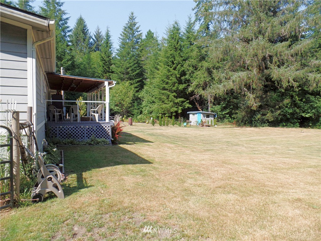 57 Sudderth Road Hoquiam, WA 98550 - Photo 16 of 25 Gallery Image 16