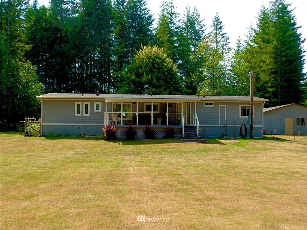 57 Sudderth Road Hoquiam, WA 98550 - Photo 17 of 25 Gallery Image 17
