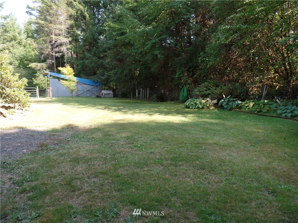 57 Sudderth Road Hoquiam, WA 98550 - Photo 18 of 25 Gallery Image 18