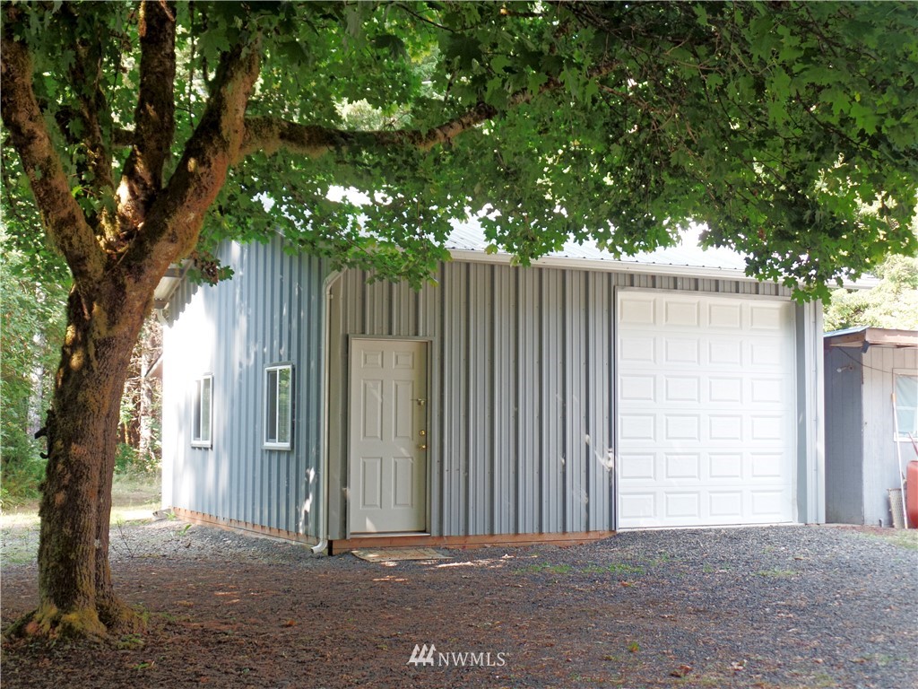 57 Sudderth Road Hoquiam, WA 98550 - Photo 19 of 25 Gallery Image 19