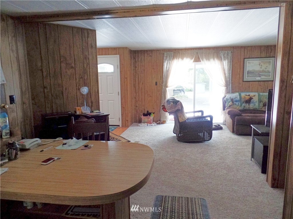 57 Sudderth Road Hoquiam, WA 98550 - Photo 3 of 25 Gallery Image 3