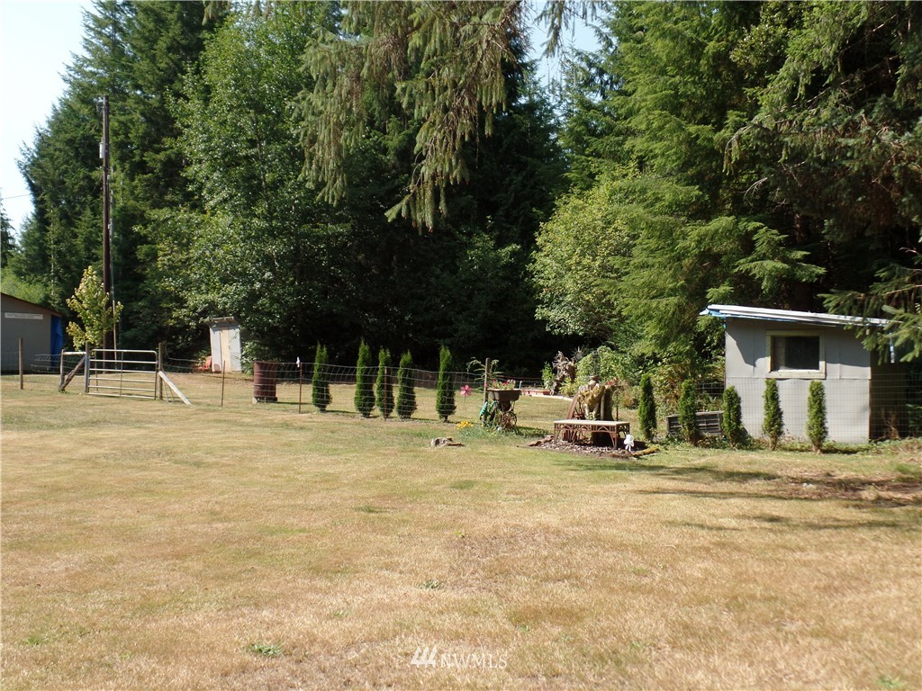 57 Sudderth Road Hoquiam, WA 98550 - Photo 21 of 25 Gallery Image 21