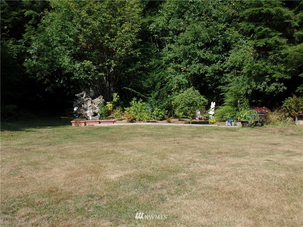 57 Sudderth Road Hoquiam, WA 98550 - Photo 22 of 25 Gallery Image 22
