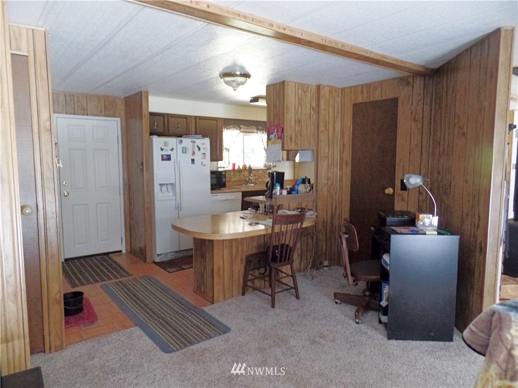 57 Sudderth Road Hoquiam, WA 98550 - Photo 6 of 25 Gallery Image 6