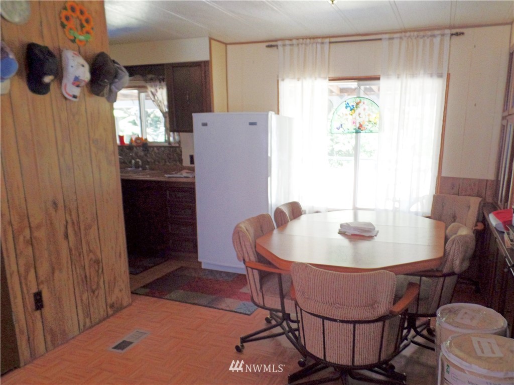 57 Sudderth Road Hoquiam, WA 98550 - Photo 8 of 25 Gallery Image 8