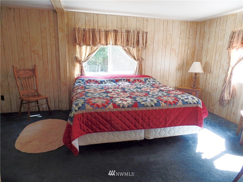 57 Sudderth Road Hoquiam, WA 98550 - Photo 9 of 25 Gallery Image 9