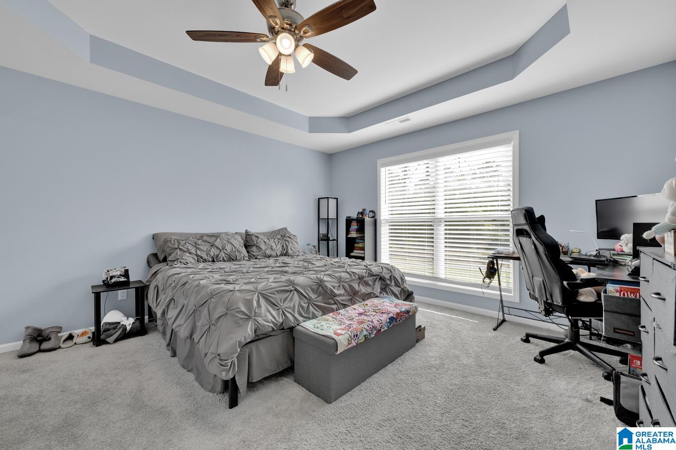 189 Sitton Road Hayden, AL 35079 - Photo 7 of 23
