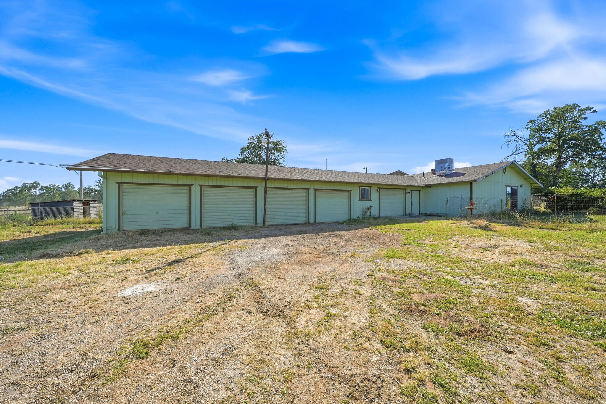 22189 Old Alturas Road Redding, CA 96003 - Photo 42 of 70 43-web-or-mls-IMG-43