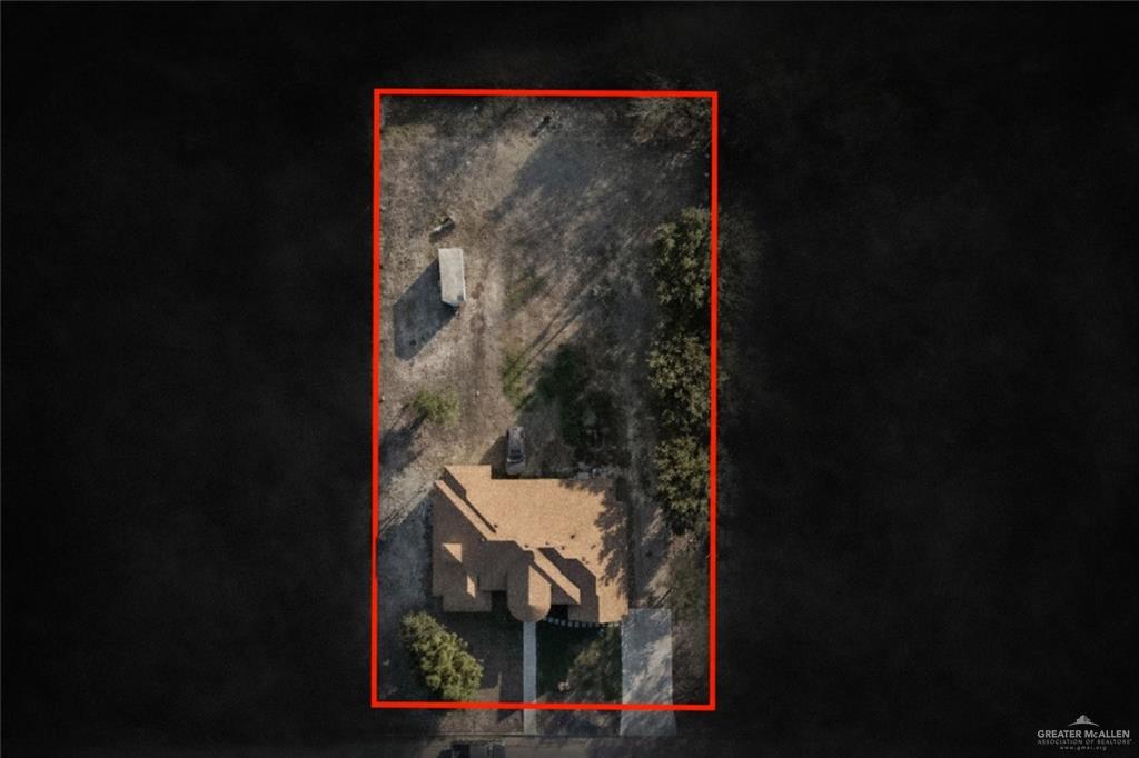 3509 Astrid Street Mission, TX 78574 - Photo 29 of 30