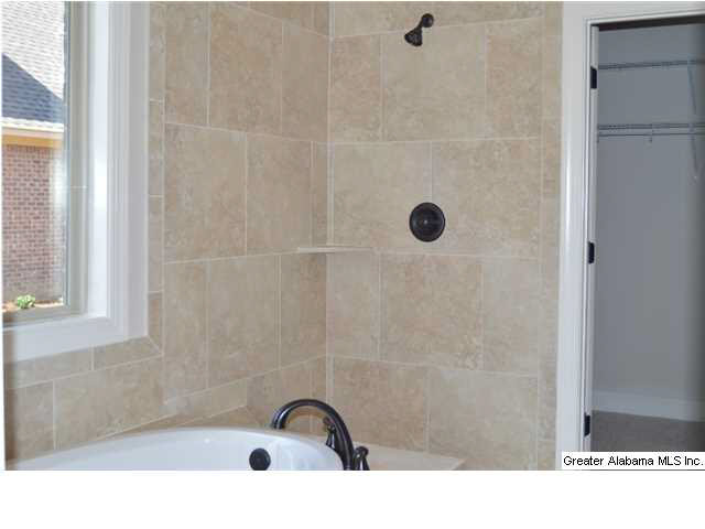 359 Strathaven Drive, Unit 1696 Pelham, AL 35124 - Photo 18 of 31