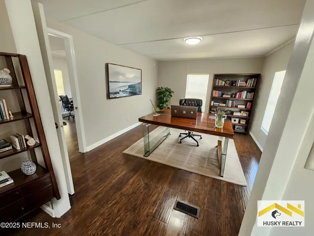 $189,500 | 5827 Augo Lane, Jacksonville, FL 32244