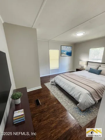 $189,500 | 5827 Augo Lane, Jacksonville, FL 32244