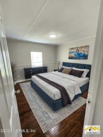 $189,500 | 5827 Augo Lane, Jacksonville, FL 32244