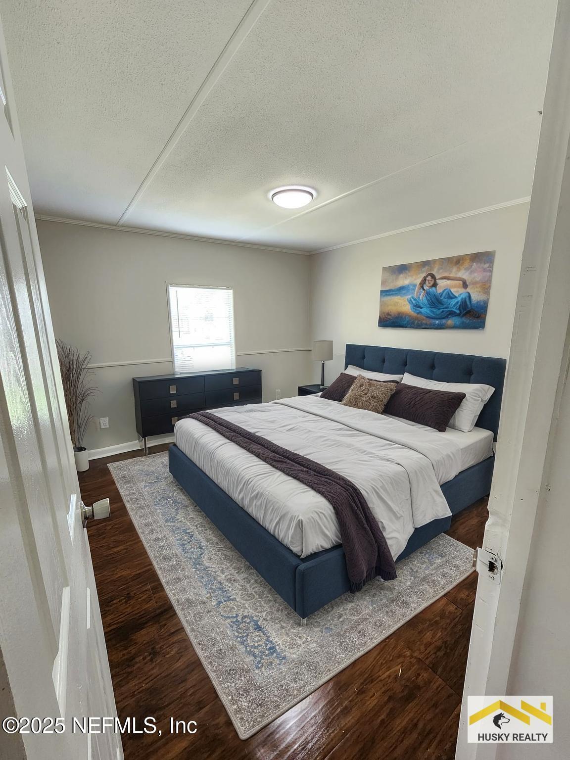 5827 Augo Lane Jacksonville, FL 32244 - Photo 13 of 25 7