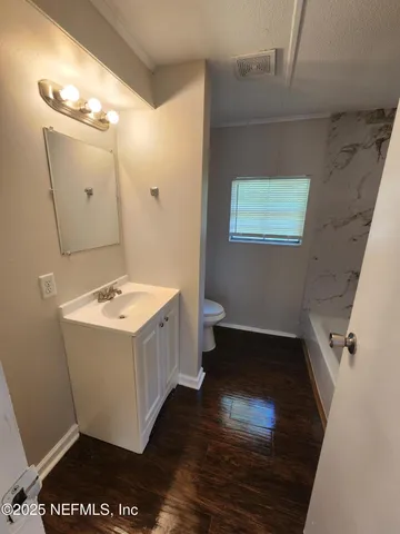 $189,500 | 5827 Augo Lane, Jacksonville, FL 32244