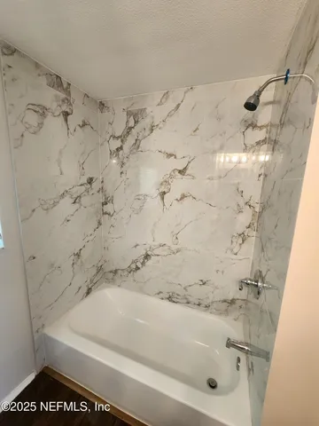 $189,500 | 5827 Augo Lane, Jacksonville, FL 32244