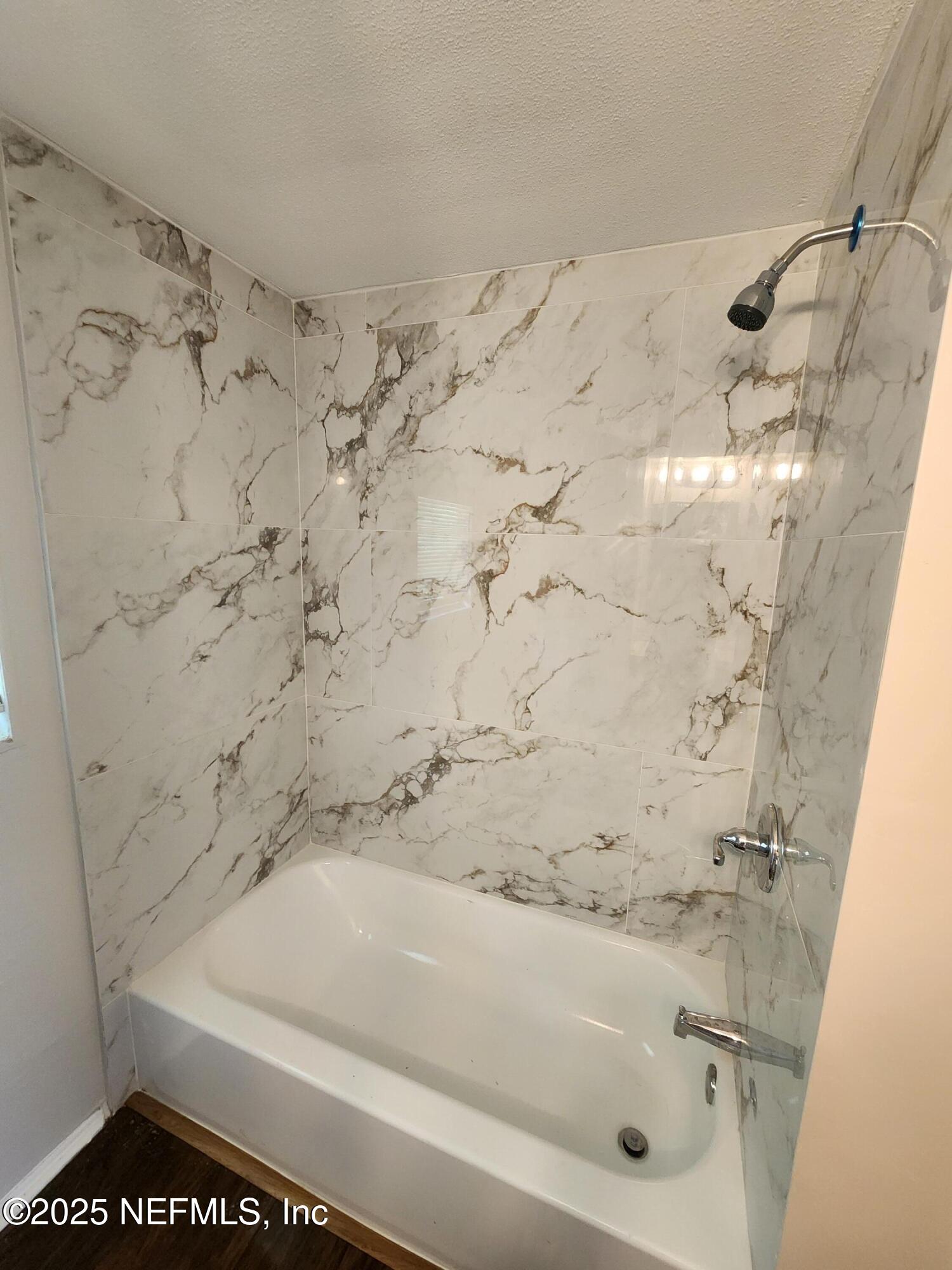 5827 Augo Lane Jacksonville, FL 32244 - Photo 15 of 25 20250715_103614