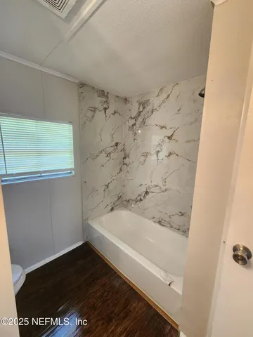 $189,500 | 5827 Augo Lane, Jacksonville, FL 32244