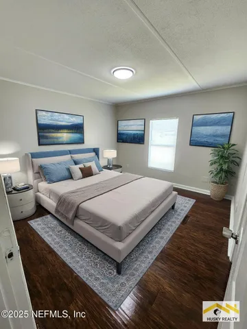 $189,500 | 5827 Augo Lane, Jacksonville, FL 32244